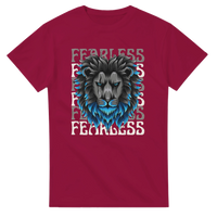 Load image into Gallery viewer, 02e8c059-7fc6-421b-92c0-b5f5884b45c9
