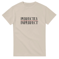 Load image into Gallery viewer, 0647ac11-f563-446f-989b-c764d8cda7f9
