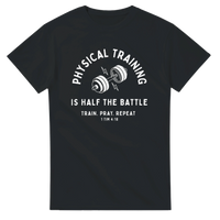 Load image into Gallery viewer, 064e5977-4555-4409-a02d-47a57b6f01f2
