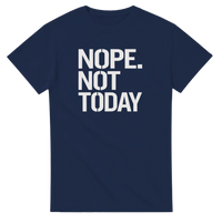 Load image into Gallery viewer, 14ad953c-c1c5-427d-99b9-88ef9c8ed1fb
