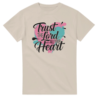 Load image into Gallery viewer, 1b57baee-d7e8-47e3-8015-d278a0665033
