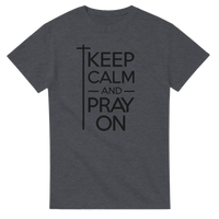 Load image into Gallery viewer, 1e6509e0-2b2b-42ff-862c-1d2cb466f8b6
