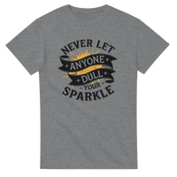 Load image into Gallery viewer, 340bd267-c63e-40ee-8f95-c30294e14e6c
