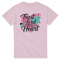 Load image into Gallery viewer, 3706f199-a3cd-4fbd-8899-760831fbf0ef
