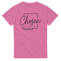 Load image into Gallery viewer, 3ddb0ba8-a7d7-4974-8714-b2a94b790fcd
