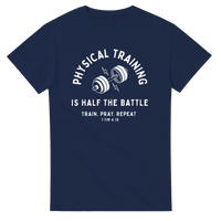 Load image into Gallery viewer, 3df290ae-b51a-4c1d-804a-ea130875e3ef
