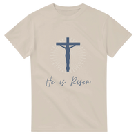 Load image into Gallery viewer, 42b176c5-bfe4-445c-a9e1-7a7851505f54
