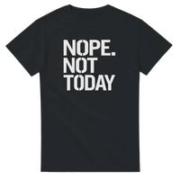 Load image into Gallery viewer, 43f9aec5-320a-4aeb-9af2-8c28b32de0f3
