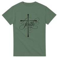 Load image into Gallery viewer, 4bad8b83-971e-4082-a84d-460604836917
