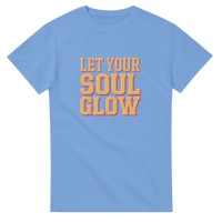 Load image into Gallery viewer, 4f5a07c6-639c-419b-b759-a13f67c0a198
