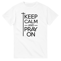 Load image into Gallery viewer, 4fb1fb2f-0118-4230-becb-0941f4b18077
