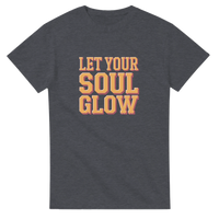 Load image into Gallery viewer, 515507dc-4637-4617-ae13-b63e5fbcf88a
