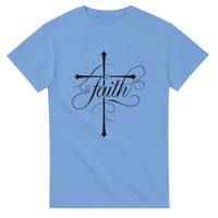 Load image into Gallery viewer, 57d50b05-6bf0-48dc-9294-4677da61b2a7
