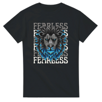 Load image into Gallery viewer, 590a5e53-7bbf-4f1c-9259-66de1e4afdcf
