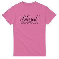 Load image into Gallery viewer, 5dc0bc0d-1a36-4727-98cc-92cf659b28ec
