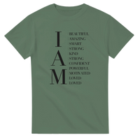 Load image into Gallery viewer, 60bdadf6-12b3-47bc-a95a-511fec8e5aca
