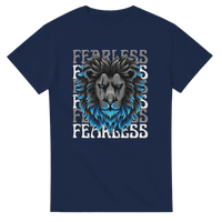 Load image into Gallery viewer, 6424ad8f-4e01-4fd6-aa82-48369d26e263
