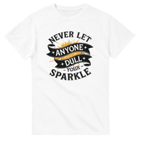 Load image into Gallery viewer, 67eff086-a90d-4da1-958c-5dee33a08e0d
