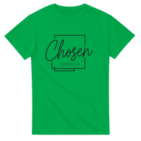 Load image into Gallery viewer, 6b099615-5344-4534-adbd-16c290b30239
