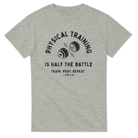 Load image into Gallery viewer, 7074450c-e869-4eb3-885d-7ca07538de3a
