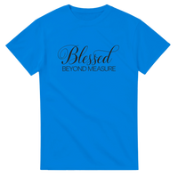 Load image into Gallery viewer, 713c1898-0bf9-4656-a952-2df8c326c195
