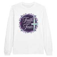 Load image into Gallery viewer, 7c4f413f-11c3-475b-aec3-c5a720ed39ce
