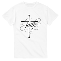 Load image into Gallery viewer, 80baa101-80ca-4b79-b298-df4770a786fe
