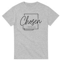 Load image into Gallery viewer, 8267bd63-5d36-4052-abea-fbd4372a357c
