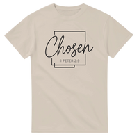 Load image into Gallery viewer, 85e3a15e-9fd9-4fb2-9c9d-a0a7b343a6de
