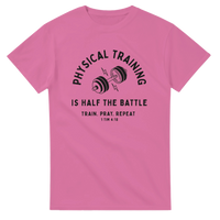 Load image into Gallery viewer, 85f73879-9081-45ff-b86e-c7e104617d55
