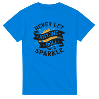 Load image into Gallery viewer, 8621f0ae-edd3-4ac6-9ee7-e2d2662e0f47
