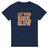 Load image into Gallery viewer, 8983434b-c7b8-4ad3-a21b-13e15979b46b
