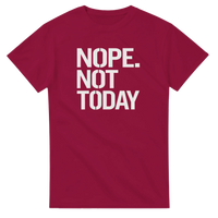 Load image into Gallery viewer, 8bff6406-9243-4770-8d70-80a1bc6c7669
