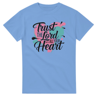 Load image into Gallery viewer, 8c794990-9a73-41ce-9c3d-47d76361cc5f
