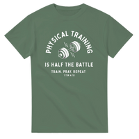 Load image into Gallery viewer, 93a415e8-d9f6-47e6-a080-7af0b01868ae
