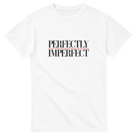 Load image into Gallery viewer, 977cb6b8-2b4d-4caf-84c8-391da80eb103
