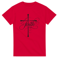 Load image into Gallery viewer, 9810d198-7c1a-4757-93cc-b743238be733
