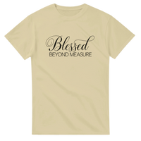 Load image into Gallery viewer, a23ab0c3-9c15-4785-bee3-2e2a81ac767a
