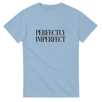 Load image into Gallery viewer, a2f0eeb1-d659-4abb-a6fd-4a27f173f4f4
