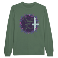 Load image into Gallery viewer, a46d1d8b-ca90-4205-9c82-2b9c24d5b3ec
