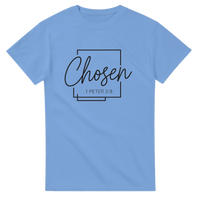 Load image into Gallery viewer, a5ef1582-4a0f-4adb-8d25-26c569ce7418
