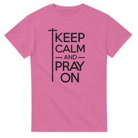 Load image into Gallery viewer, ab92c09f-5546-4c3d-ae7c-1f8e9416e5df
