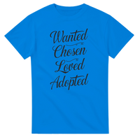 Load image into Gallery viewer, b289d6fb-bc03-40c7-8df6-b54c92919619
