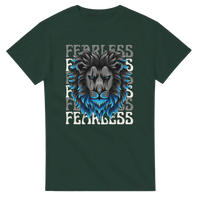 Load image into Gallery viewer, b2c5c685-0d4b-4bd4-9c76-9df6a5a08c46
