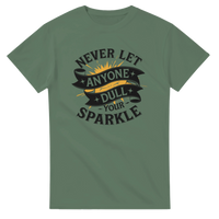 Load image into Gallery viewer, b78b1db2-69fa-4767-9fe5-c96051e51d33
