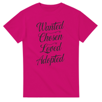 Load image into Gallery viewer, bfdb7ae3-5e52-47a5-8e48-ffae3c08498e
