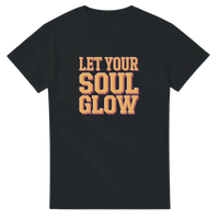 Load image into Gallery viewer, bfea94c0-61c2-43ed-9f2f-a2671d0df315
