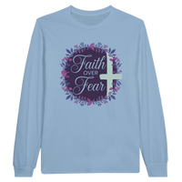 Load image into Gallery viewer, c001b152-823a-4f89-a732-8f54a7909638
