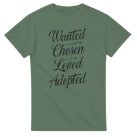 Load image into Gallery viewer, c487440f-84a1-441f-bb53-88ce981d05eb
