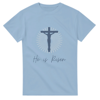 Load image into Gallery viewer, cb8715a4-62c2-4612-893c-ad77c0840406
